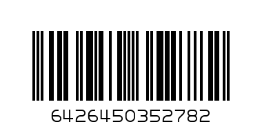 Jucarie L 22301 WJ-11 WJ-11 - Barcode: 6426450352782