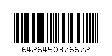 Jucarie Animale DE3030 037667 - Barcode: 6426450376672