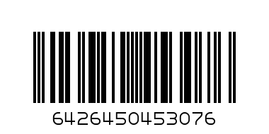 BRAD LED - Barcode: 6426450453076