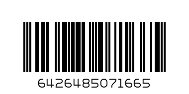 SUPORT PLASTIC A3-02743 - Barcode: 6426485071665
