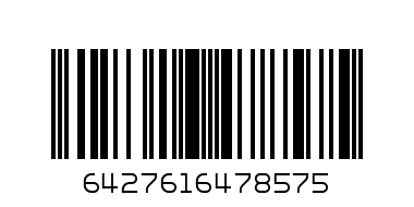 SPRAY CAMERA - Barcode: 6427616478575
