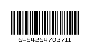 NINJA SNAX 35G CHILLI TOMATO - Barcode: 6454264703711