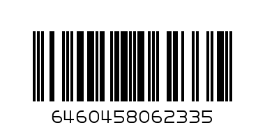 SMART COLLECTION VERSACE BRIGHT - Barcode: 6460458062335