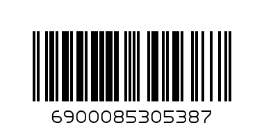 frame 10x15 glass yijia - Barcode: 6900085305387