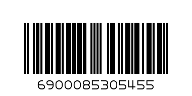 frame 15x20 glass yijia - Barcode: 6900085305455