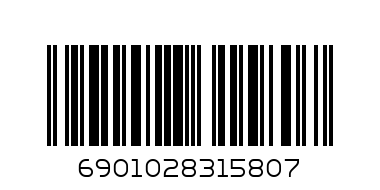 cigarette C003 - Barcode: 6901028315807