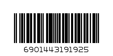 NEW HUAWEI Y7 PRIME BLACK - Barcode: 6901443191925