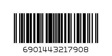 NEW HUAWEIY7 PRIME 2018 BLUE - Barcode: 6901443217908