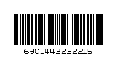 NEW HUAWEI P20 PROTWI LIGHT - Barcode: 6901443232215