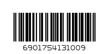 HAI DAI SI - Barcode: 6901754131009