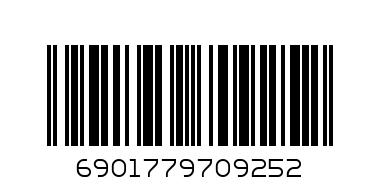 Longkou Vermicelli 100gm - Barcode: 6901779709252