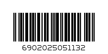 3-Tier Storage Rack yh511 - Barcode: 6902025051132