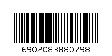 1877465001366@X701 C Plastic trophyX701 C 奖杯 - Barcode: 6902083880798