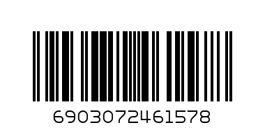 KISS BEAUTY PAPAYA BODY GEL IOL - Barcode: 6903072461578