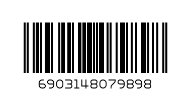 VS HAIR CONDITIONER 400G - Barcode: 6903148079898