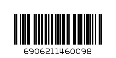 PRIVILEGE S WITCH MAKER   A46  SM009 - Barcode: 6906211460098