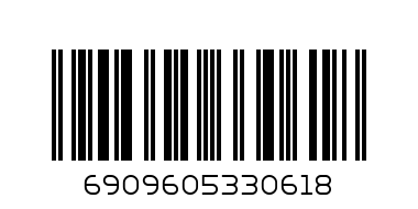 MUSTARD 43G - Barcode: 6909605330618