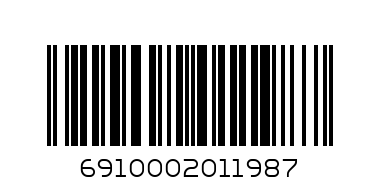 CKITCHEN 375ML WORCESTER SAUCE - Barcode: 6910002011987
