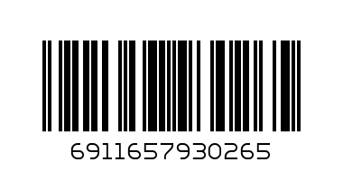 HEINZ PREMIUM DARK SOY SAUCE - Barcode: 6911657930265