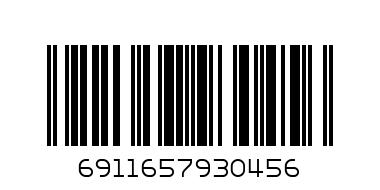 HEINZ GM SOY SAUCE - Barcode: 6911657930456