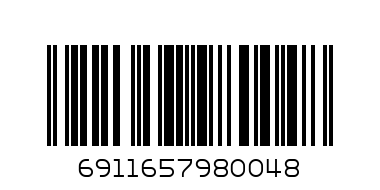HEINZ SESAME OIL BLENDED - Barcode: 6911657980048