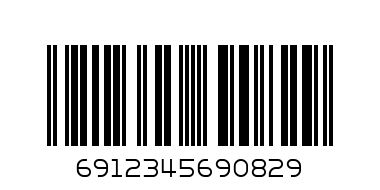 6912345690829@ANGEL GIFT CROSS WITH LIGHT NO.JJ9082/690829@JJ9082十字架带灯 - Barcode: 6912345690829