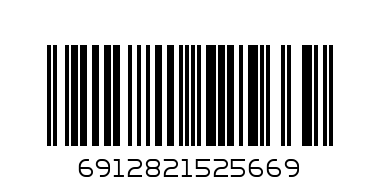 6912821525669@TOY PLASTIC DOCTOR APPLIANCE NO.660@吸卡660 医生用品 - Barcode: 6912821525669