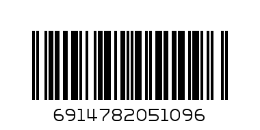 XUFUJI BISCUITS 178G - Barcode: 6914782051096