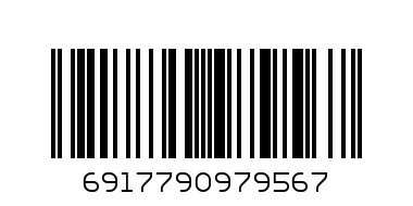 Angel Instant Dry Yeast 450g - Barcode: 6917790979567