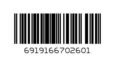 DANA DELIGHT JAM SANDWICH BISCUITS ASSRTD 170GM - Barcode: 6919166702601