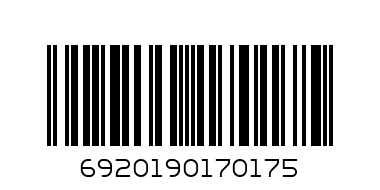 MILITARY MAJESTY - Barcode: 6920190170175