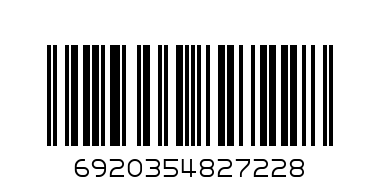 Colgate T paste 2x100ml T action - Barcode: 6920354827228