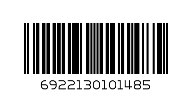 chicken essence200g - Barcode: 6922130101485