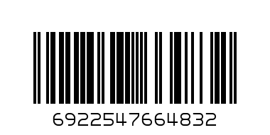 NOODLES 750G - Barcode: 6922547664832