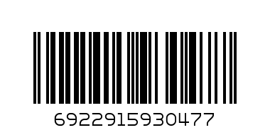 SUIFA STRAWBERRY 12.5G - Barcode: 6922915930477
