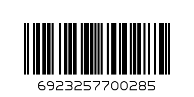 EXTREME GLOW LOTION 500ML - Barcode: 6923257700285