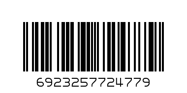 NEW KOJUC.ACID BODY LOTION 300G - Barcode: 6923257724779