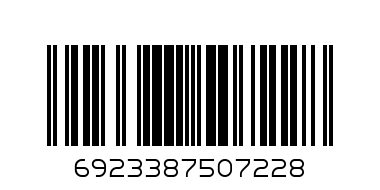 160g Oil King Fruit - Barcode: 6923387507228