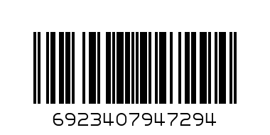 6923407947294@BABROY BABY DIAPERS 32PADS SIZE.S@贝柔纸尿裤 - Barcode: 6923407947294