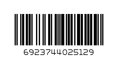 HELMET FOR SKATING -5129  JOEREX MIX SIZE - Barcode: 6923744025129