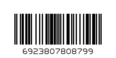 BAMBOO SPICY SHOOTS - Barcode: 6923807808799
