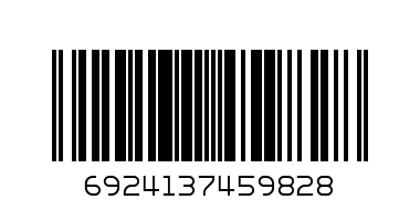 692413745927@Nongfu Peanut 120g农夫花生120g - Barcode: 6924137459828