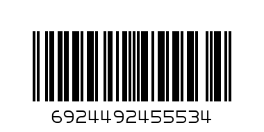 FLAM. WHITEBOARD MARKER 4.5MM - Barcode: 6924492455534