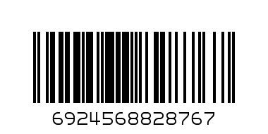 ALI BABA LYCHEE CARTEN - Barcode: 6924568828767