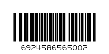 6924586565002@WATER COOKER 300L NO.FBP-3001565002@富丽宝300L开水瓶 - Barcode: 6924586565002