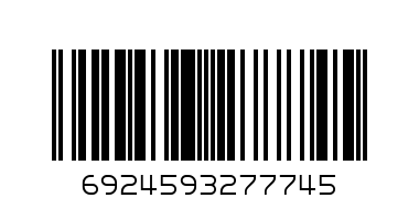 SXZ SPICY BEAN CURD 250G - Barcode: 6924593277745