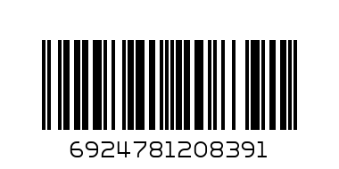 DARO SF101 BIO SPONGE FILTER 101 - Barcode: 6924781208391