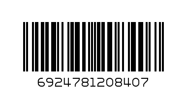 DARO SF102 BIO SPONGE FILTER 102 - Barcode: 6924781208407