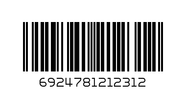 DARO FP1006 SUB PUMP 1600 L H - Barcode: 6924781212312