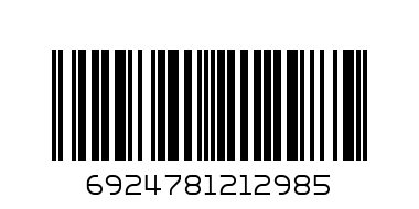 DARO RO 2125 DOLPHIN - Barcode: 6924781212985